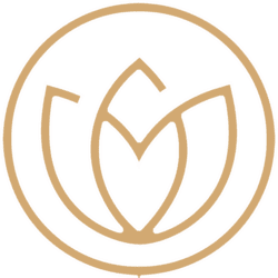 Institut Vernis Semi Permanent Montpellier